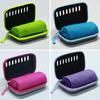 Summer Outdoor Cooling Fitness Ice Towel In Box - Cold Feeling Sport Towel