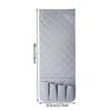 1PC Sofa Storage Hanging Bag Remote Control Storage Bag Home Storage Bag
