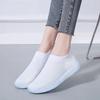 Scarpe da donna – Sneakers