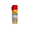 All-in-one Manual Expanding Foam SIKA - SikaBoom 128 - 250ml