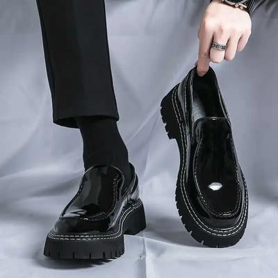 Mode Zonder Veters Antislip Zool Zilveren Schoenen Vrouw Lopen Vip Luxe Merk Sneakers Mocassin Sport Loafers Beste Lux Raning