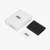 Maison Margiela Mm6 Card Wallet Numbering Logo Sa5ui0015 P8622 T8013