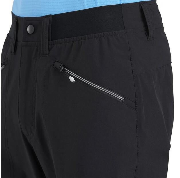 Altus Trousers Jazzi I30