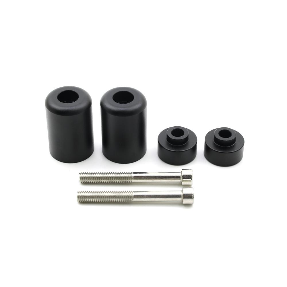 For Suzuki V-Strom 800 Touring 800DE 800SE DE SE DL800 Adv 2023-2025 Motorcycle Handlebar Guards Handguard Protector