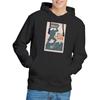 Star Trek Mens The Original Series Episode 16 Hoodie