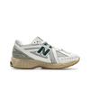 New Balance 1906R 'White Green' Sneakers M1906RQ
