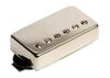 Seymour Duncan Lover Model Pickups SH-55n NI-Seth