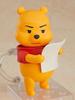 Nendoroid Winnie the Pooh Winnie the Pooh & Piglet Set Non-scale ABS&PVC Painted Movable Figure
