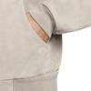 Nike Jacket Men's Light Iron Ore Gray/Light Iron Ore Gray FZ6576-014