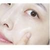 [MAXCLINIC] Time Return Melatonin Cream 50g