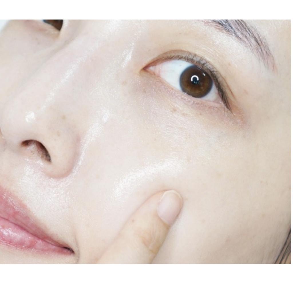 [MAXCLINIC] Time Return Melatonin Cream 50g