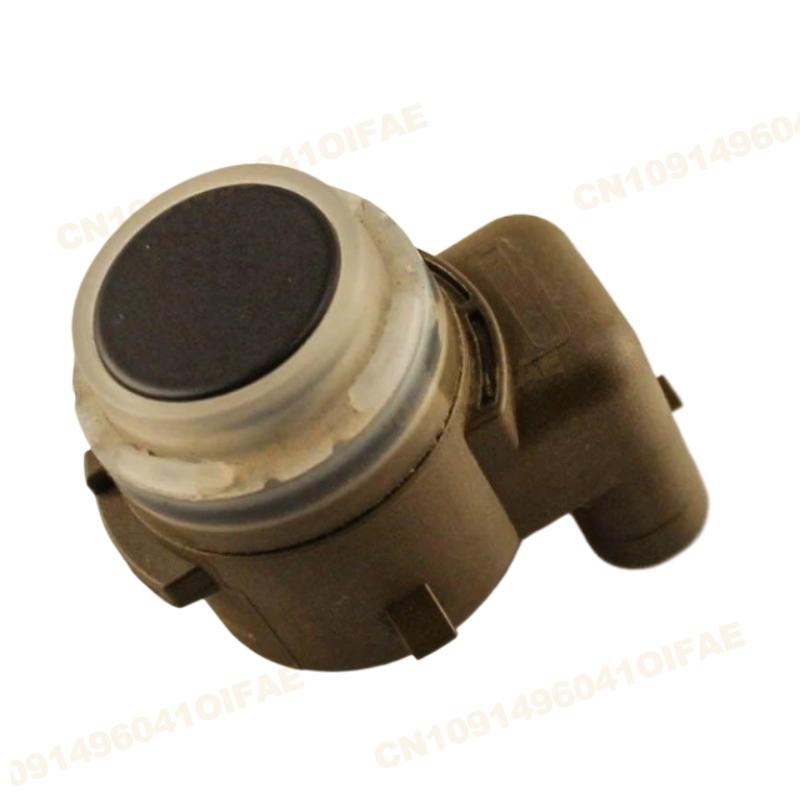 Original PDC Parking Sensor KU5T-15K859-ACW For Ford Explorer 2020-2024 Escape Kuga Bronco Focus Rear Parking Assist Sensor