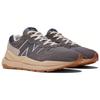New Balance 57/40 Castlerock Eclipse