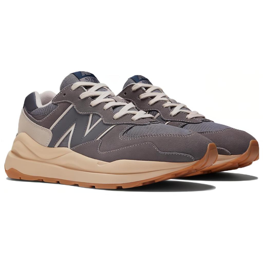 New Balance 57/40 Castlerock Eclipse