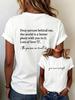 ilstile 250 Years of America 17762026 Independence Day Womens Print TShirts Summer Short Sleeve T Shirt Casual Tops Tees