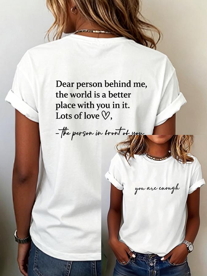 ilstile 250 Years of America 17762026 Independence Day Womens Print TShirts Summer Short Sleeve T Shirt Casual Tops Tees