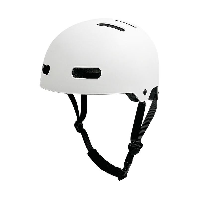LISHI Multi-Sport Safety Helmet M