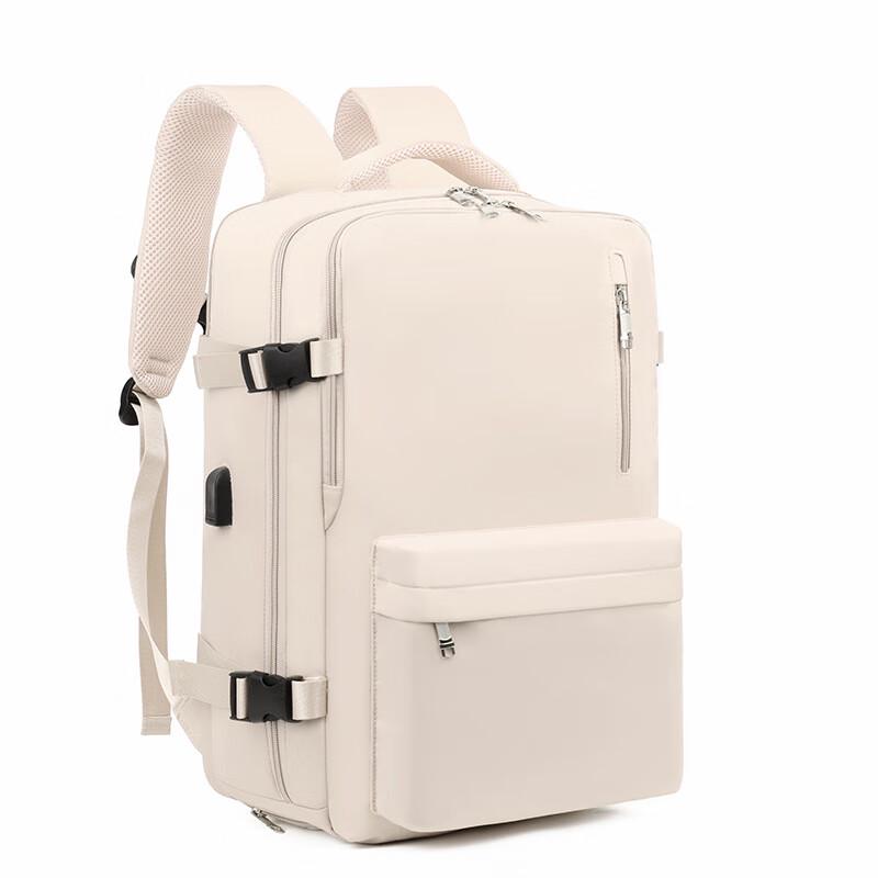 Легкий туристический рюкзак Chunlong Large Capacity