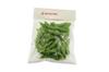 Speed Mao Realistic Edamame Food Sample Food Model Set of 25 Look-alike