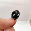 Car Bonnet Hood Rod Holder Clip 65722EB300 For Nissan D21 Hardbody Pickup 1986 1987 1988 1989 1990 1991 1992 1993 1994 1995 1996 1997