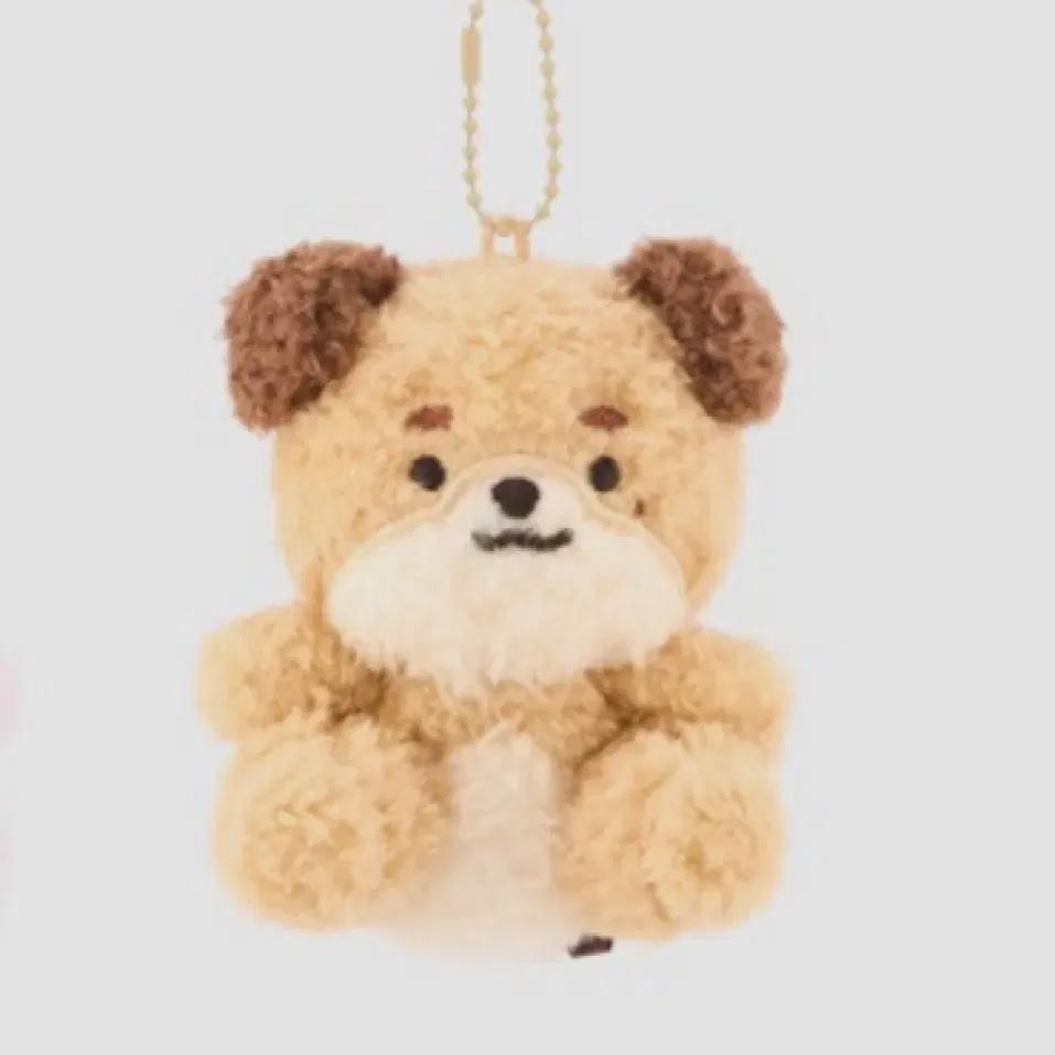 

Day6 Petitmels Denimals Seated Money