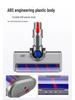Soft Velvet Roller Brush for Dyson V6 DC62 Vacuum Cleaner