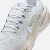 Nike Pegasus Women's Lightweight Professional Running Shoes - Spring New Model - Breathable - NIKE PEGASUS 41 IO9914