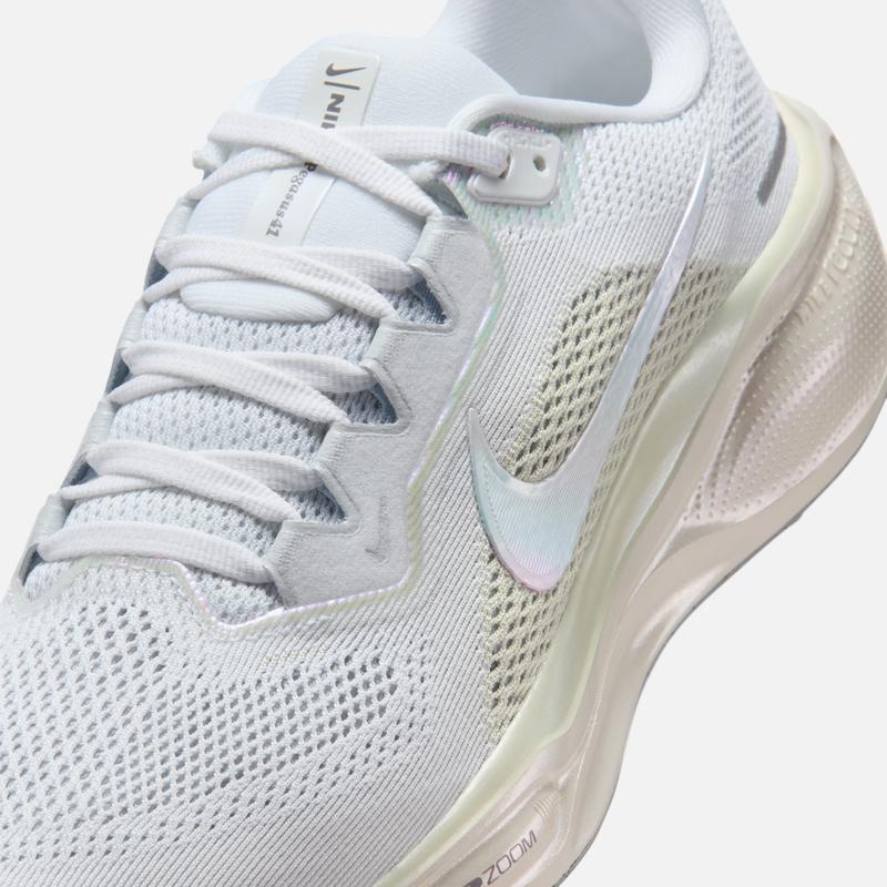 Nike Pegasus Women's Lightweight Professional Running Shoes - Spring New Model - Breathable - NIKE PEGASUS 41 IO9914
