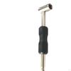 Guitar Shank Wrench Hex Key Neck Adjustment Tool Luthier Accessory Sturdy Metal Precision