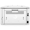 HP LaserJet Pro M203 Series A4 Duplex Mono Laser Printer CN plug (adapter included)