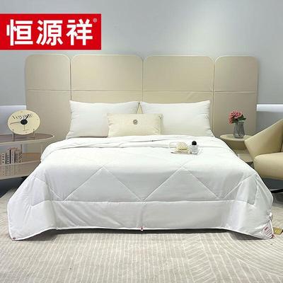 Hengyuanxiang Mulberry Silk Quilt