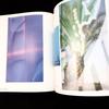 [USED] What Is a Photograph? Photobook "What Is a Photograph?" Prestel