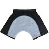 Antibacterial Washable Diaper Leak-Proof Incontinence Underwear Absorbent Briefs  Elderly Care