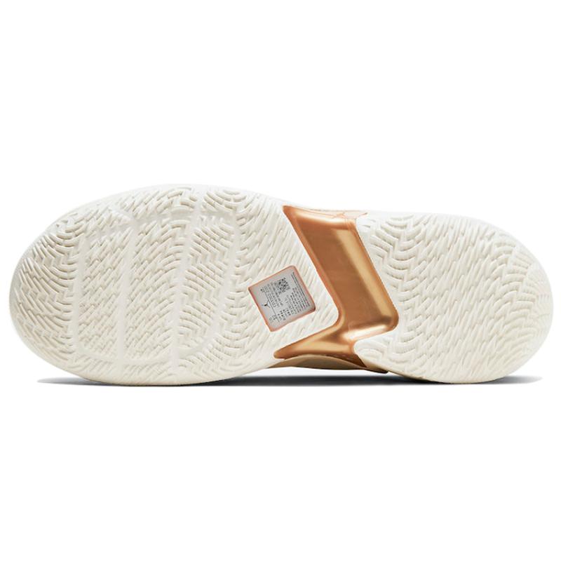 Jordan Why Not Zer0.3 KB3 Jordan CD3002-200