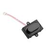 DC 5V Diffuse Reflection Sensor Infrared Proximity Switch Mirror Headlight Faucet Human Body Automatic Motion Sensor