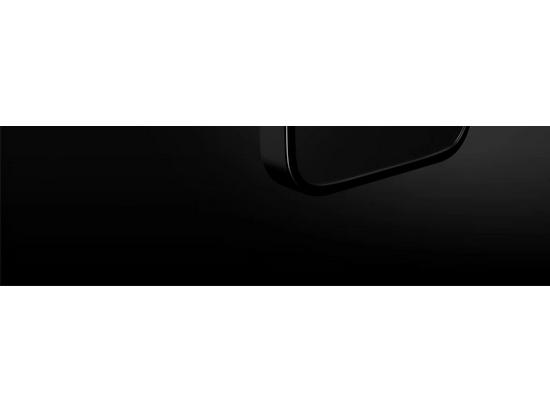 Corning Mattiertes Magnetisches Hautgefühl Glas Stoßfestes Case für iPhone 17 Pro Max