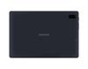 Aiwa Marketing Tab AB10L Android 13 Tablet Quad (aiwa) 10.1-inch SIM-free JA3-TBA1005 (MT8766 Core/3GB+32GB/microSIM/1280x800/BL5.0)