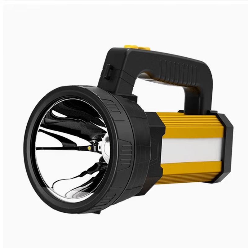 Zhiyang Z11 High-Power Handheld Searchlight