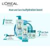 L'Oréal Hyaluronic Acid Hydrating Conditioner