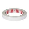 Nitoms Removable Double-Sided Tape, Transparent, Reapplyable, Inconspicuous, Easy, No Glue Remaining, Indoor, Width 15mm X Length 15m Thickness T3820