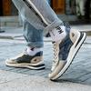Scarpe da donna – Sneakers