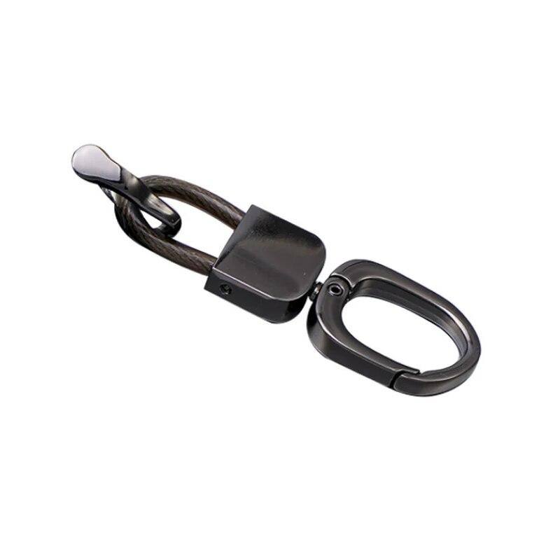 

Мягкий чехол для ключей из ТПУ для Volkswagen VW Golf 7 MK7 Tiguan Passat для Skoda Octavia Kodiaq Karoq, защита для ключей black key chain