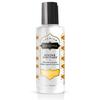 Lubricant and Massage Gel - Kama Sutra Divine Nectars Coconut Pineapple 150 Ml