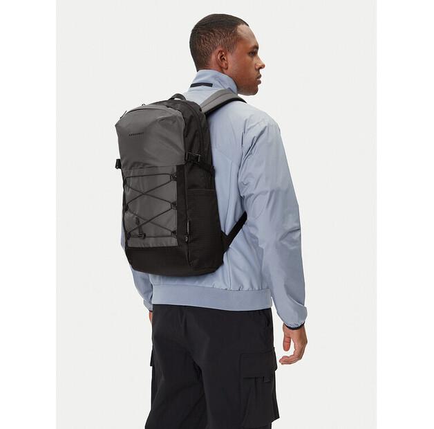 Doughnut Рюкзак Hypatia Street Cruise D224STC3-0005-F Серый