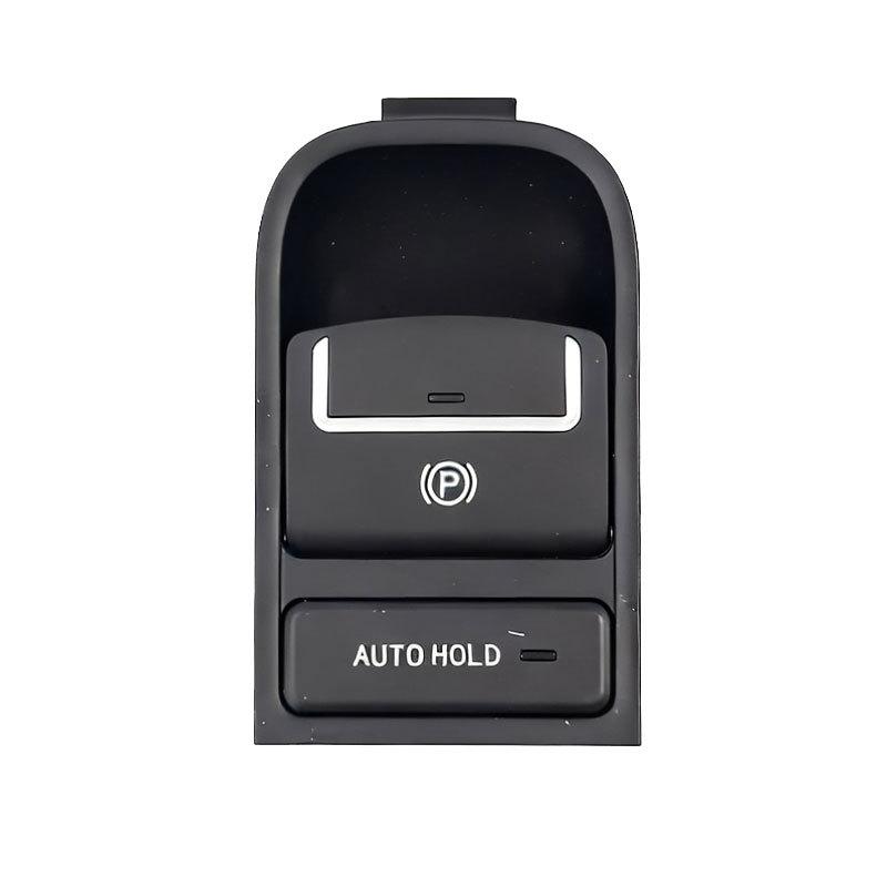 Electronic Handbrake Switch Parking Hand Brake 5N0927225A For VW Tiguan 2008 2009 2010 2012 2013 2014 2015 2017 Sharan Seat