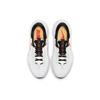 Nike  React Escape Run Summit White Gold Women Sneakers Football-Grey Black Metallic-Gold-Coin CV3817-103