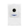 10PCS Replacement Vacuum Cleaner Dust Bags for ECOVACS DEEBOT X2 Omni X2 Pro Vacuum Cleaner Parts
