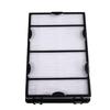 Air Purifier Filter for Holmes Filter B HAPF600 HAPF600D HAPF600D-U2 Parts 2 Pack Household
