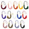 2026 Commencement Tassels With Year Charm Graduation Hat Tassels For Academic Gowns Caps and Graduation Celebration