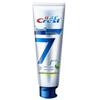Crest Advanced Oral Care Zahnpasta-Kollektion, 120 g